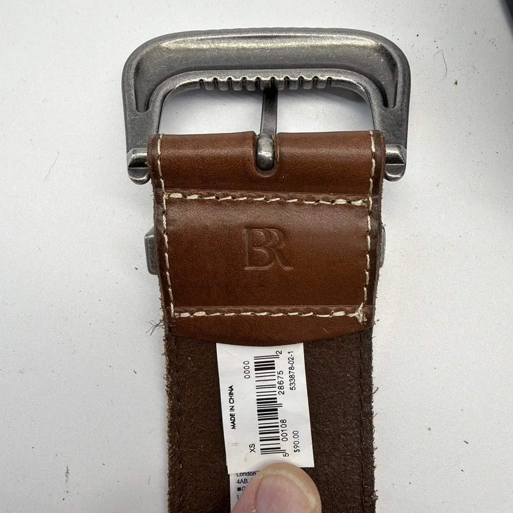 Banana Republic 37 inches
